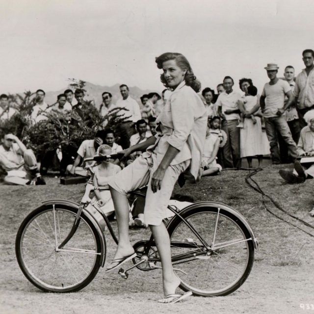 bicycle jane russell.jpg