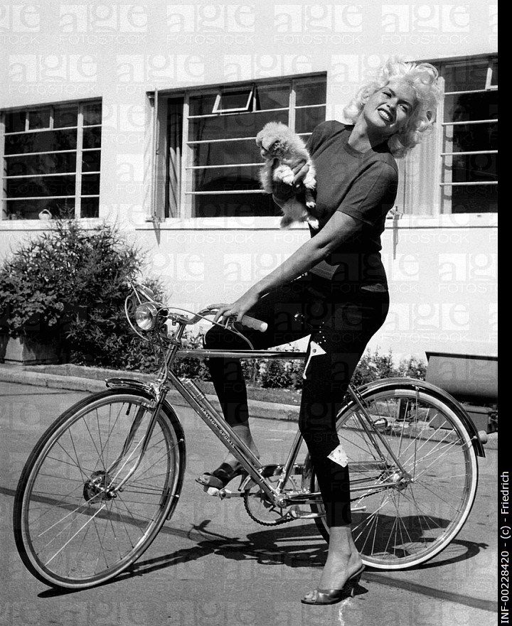 bicycle jayne mansfield.jpg