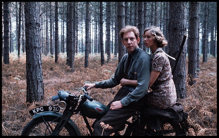 bicycle Jenny+Agutter.jpg