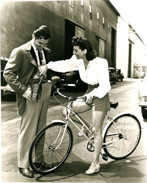 bicycle joan crawford.jpg