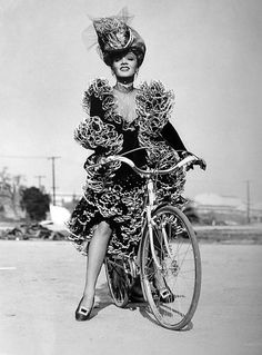 bicycle marlene dietrich.jpg