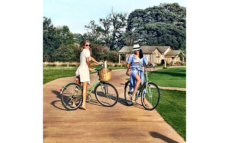 bicycle megan markle.jpg