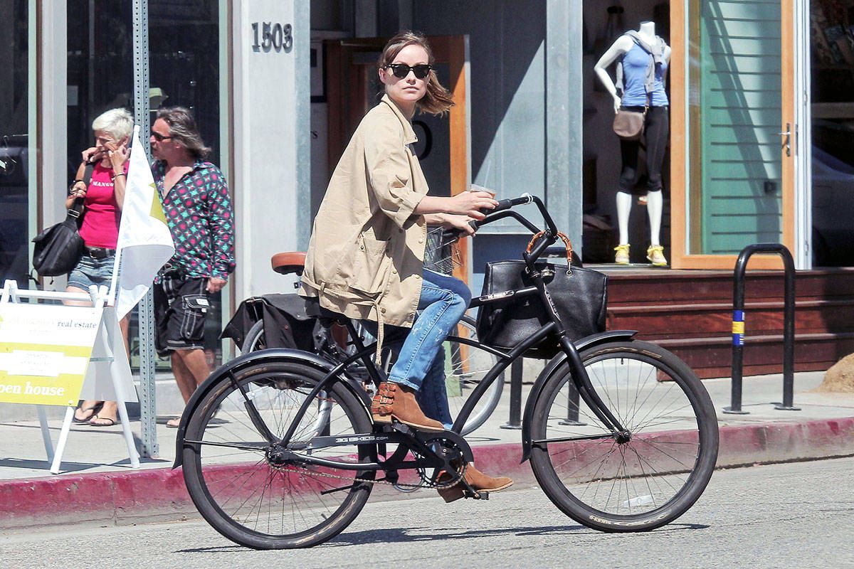 bicycle olivia wilde.jpg