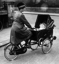 bicycle pram.jpg