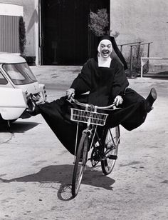 bicycle rosalind-russell.jpg