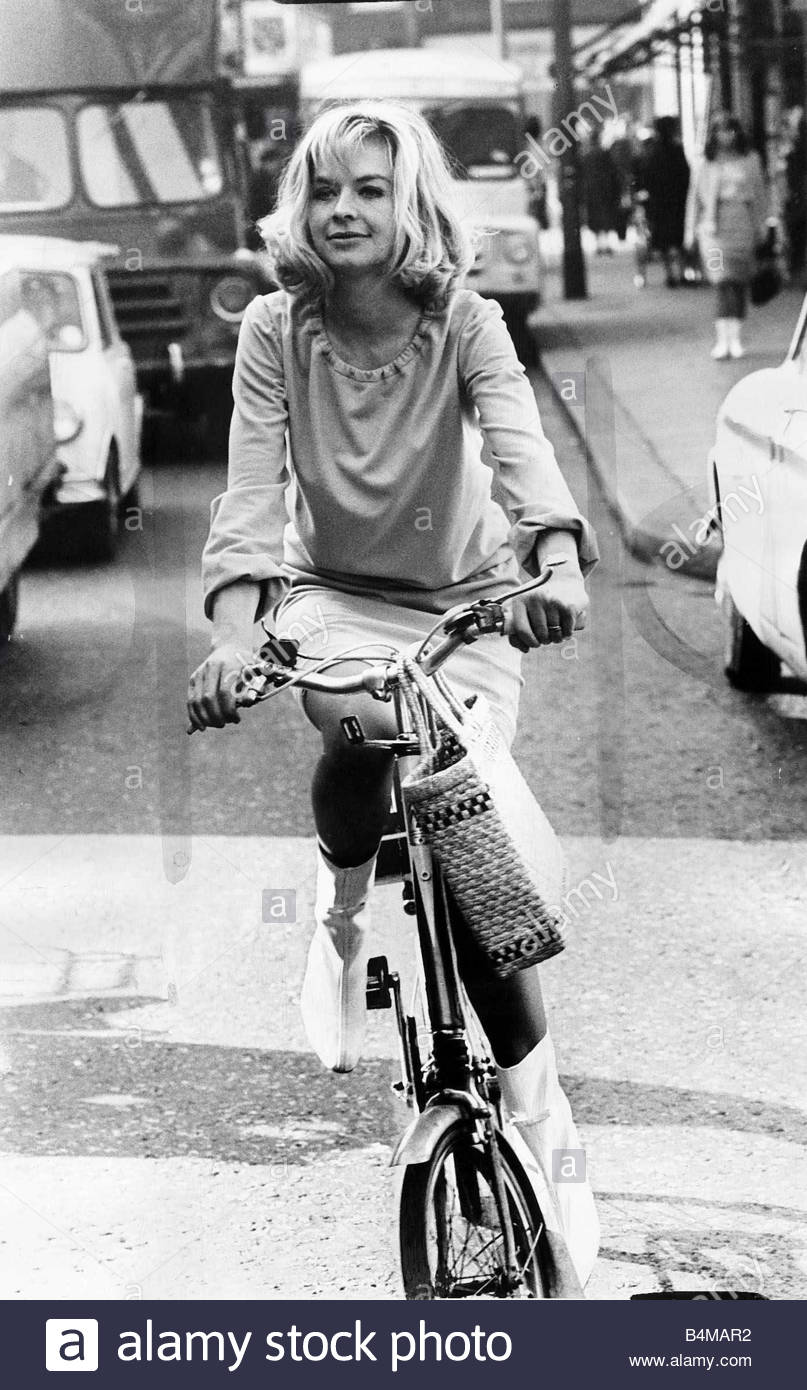 bicycle-susannah-york.jpg