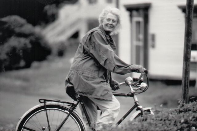 bicycle Vanessa-Redgrave.jpg