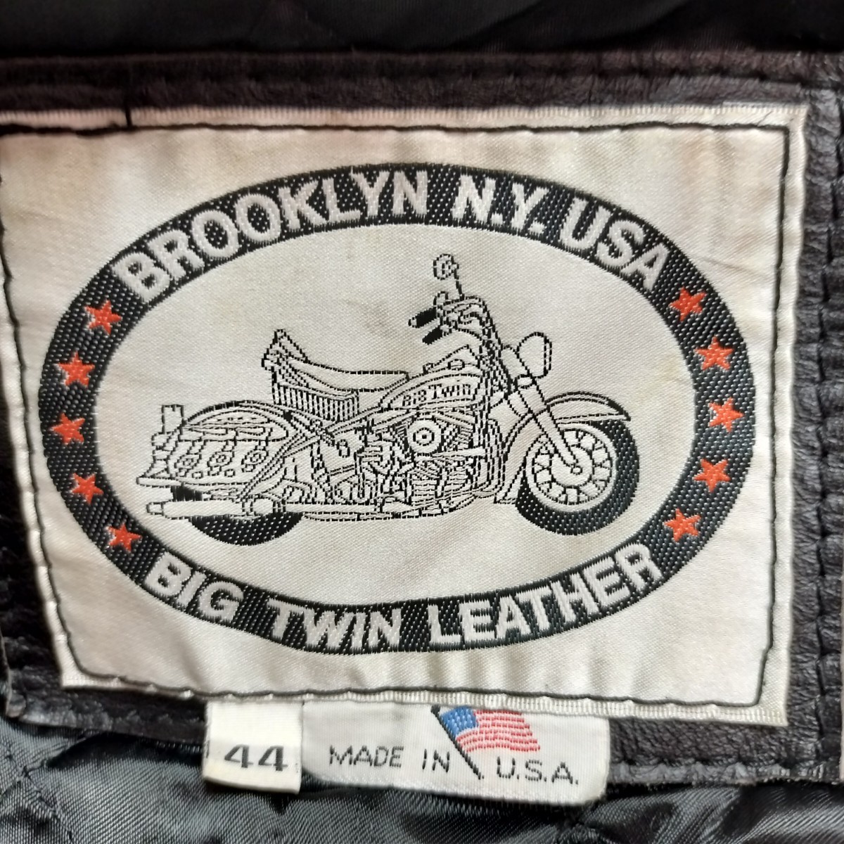 Big Twin Brooklyn Trojan 04.jpg