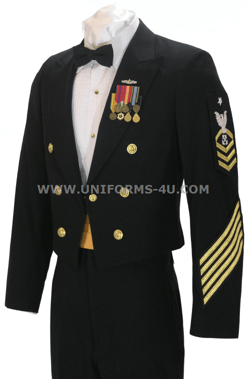 big-u-us-navy-dinner-dress-blue-jacket-15728.png