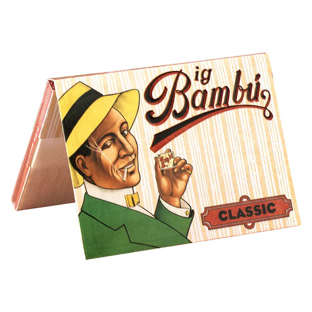 BigBambu__92758.1699992197.1280.1280.png
