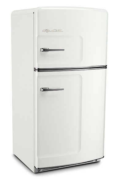 bigchill_largefridge_3q_white-1.jpg