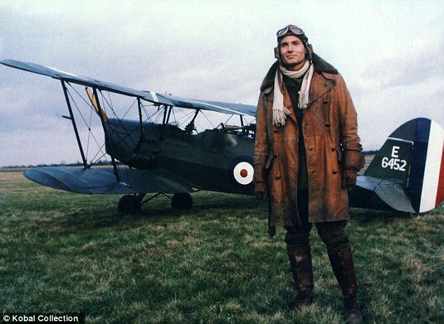 Biggles.jpg