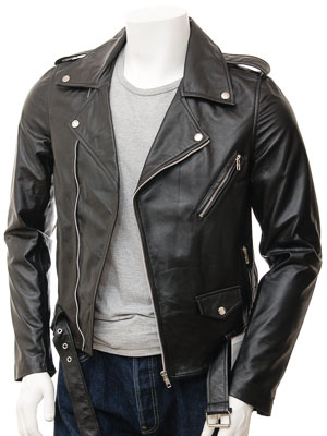 biker leather3.jpg