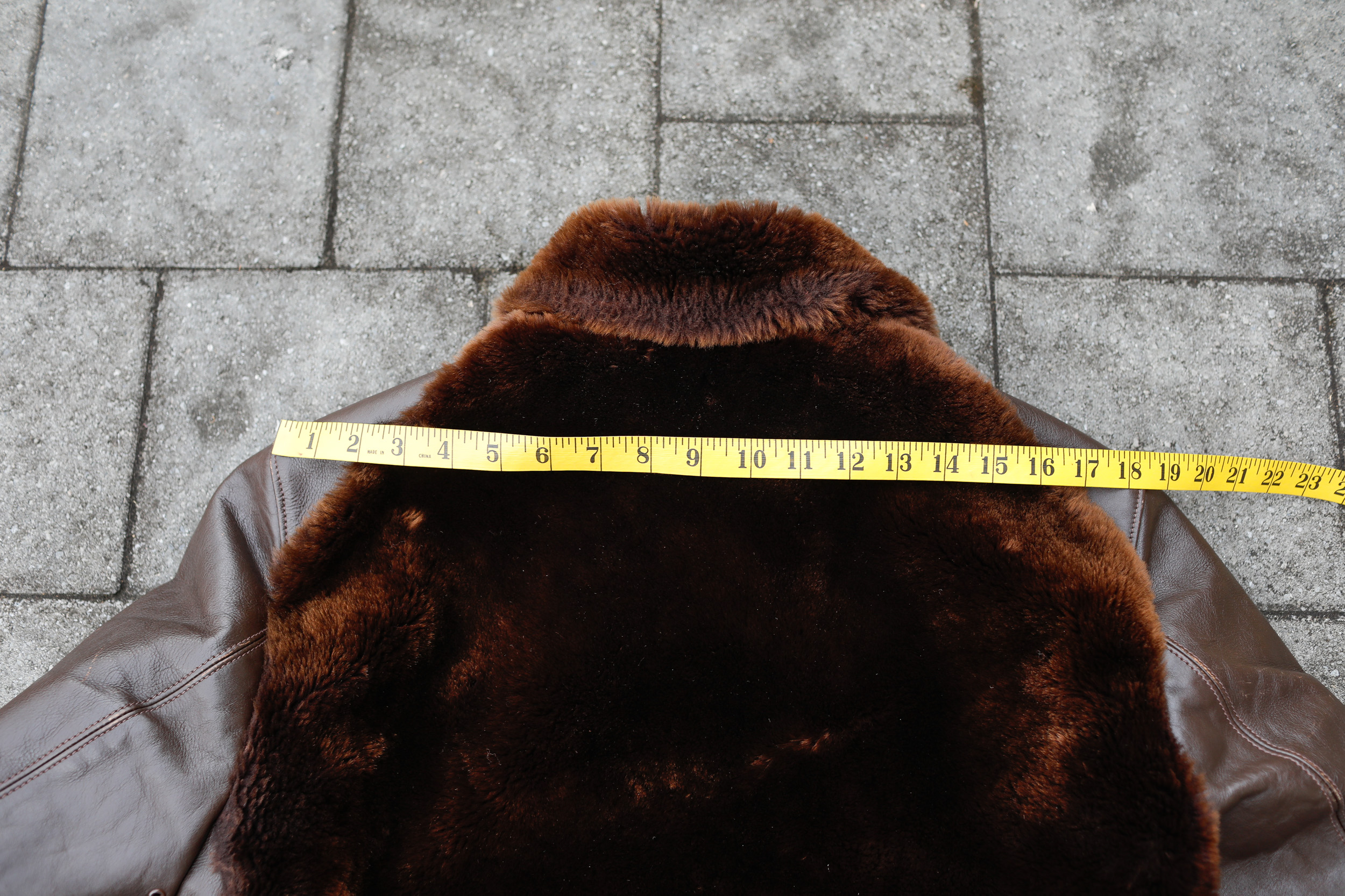 bill-kelso-grizzly-kunja-14.jpg
