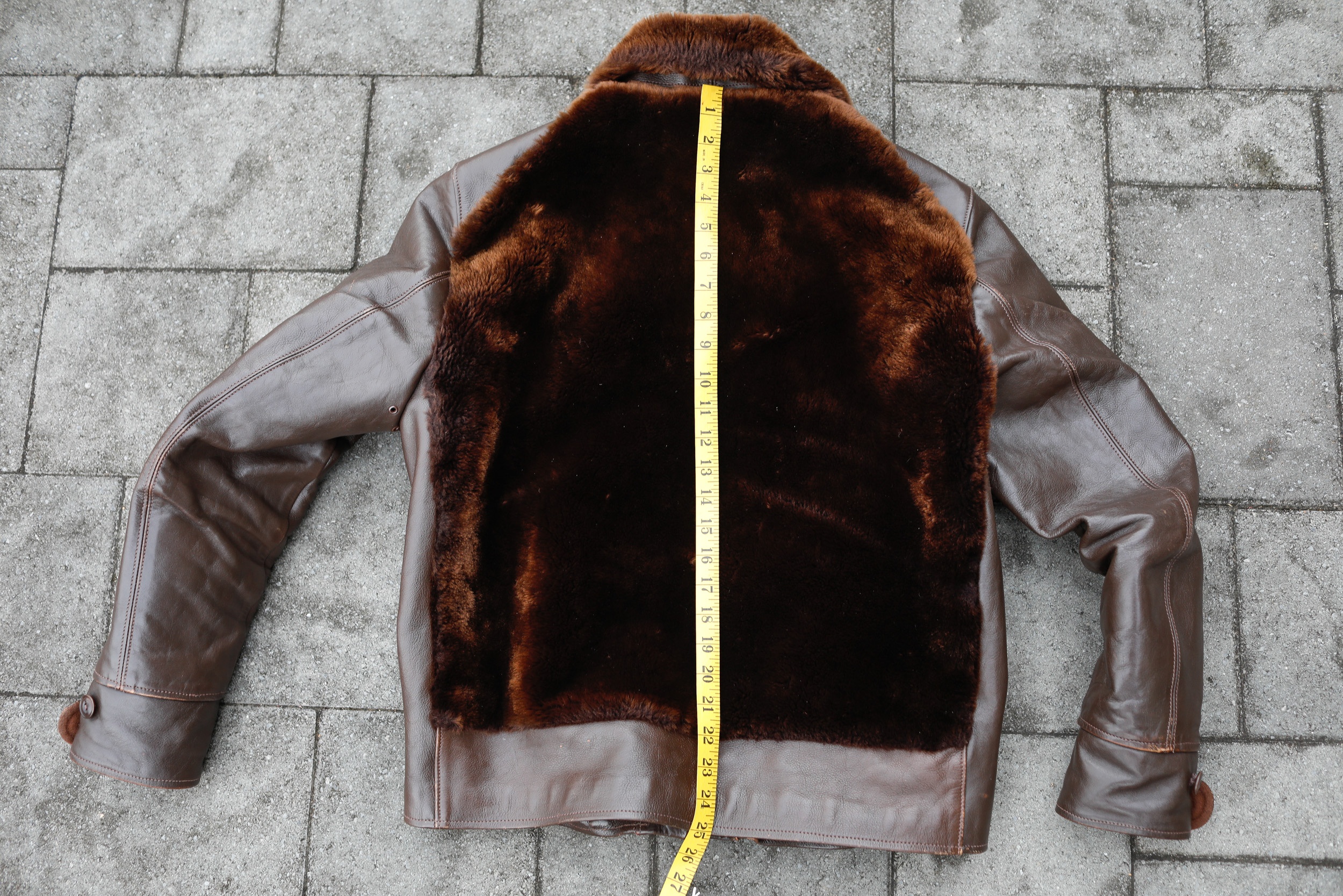 bill-kelso-grizzly-kunja-15.jpg