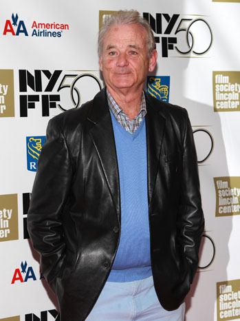 bill_murray_hyde_on_hudson_a_p.jpg