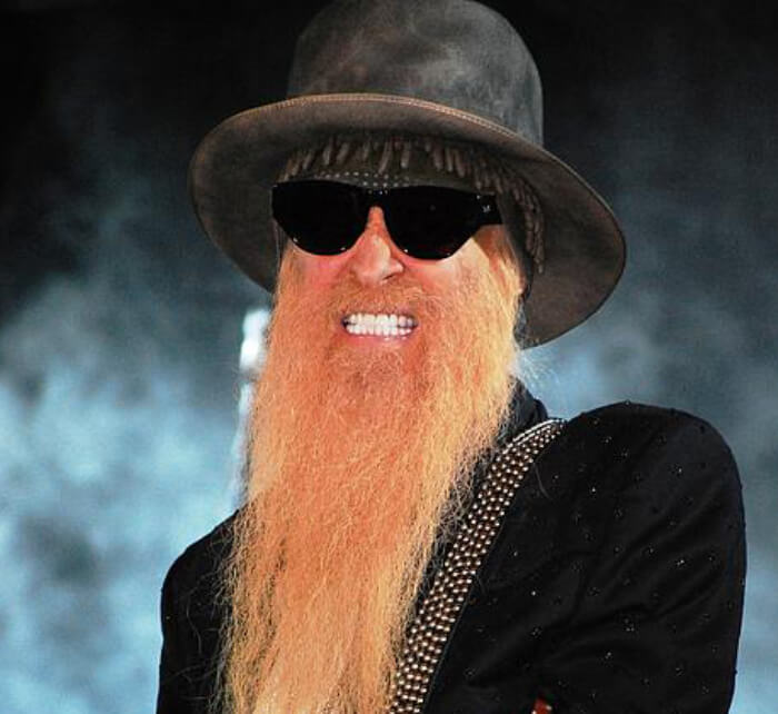 billy-gibbons.jpg