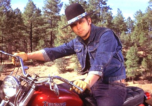 Billy Jack.jpg