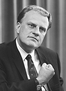 Billy_Graham.jpg