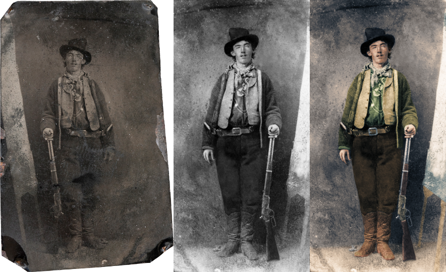 BillyTheKid-before-after-colour.png