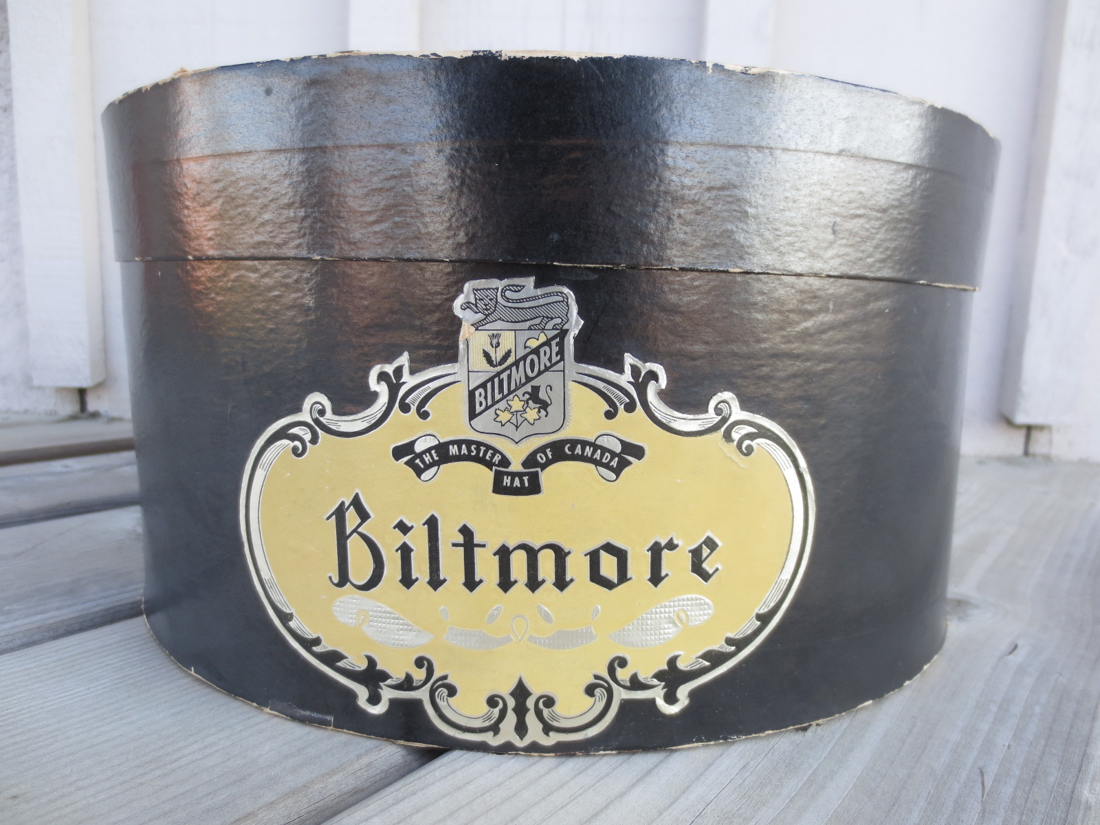 Biltmore Box 5a.JPG