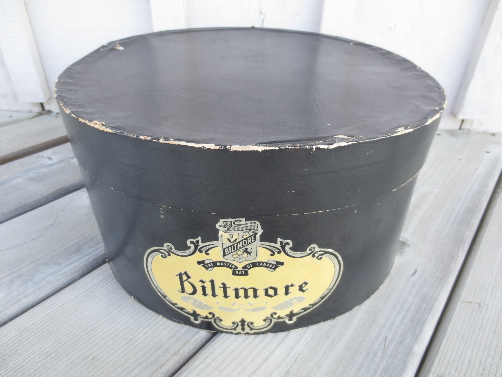 Biltmore Box 5b.JPG