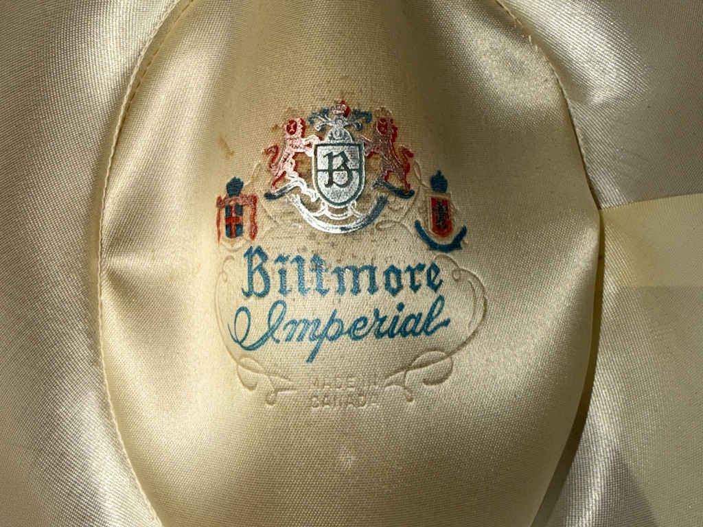 Biltmore Imperial Homburg 09-01-2026 (9).JPG