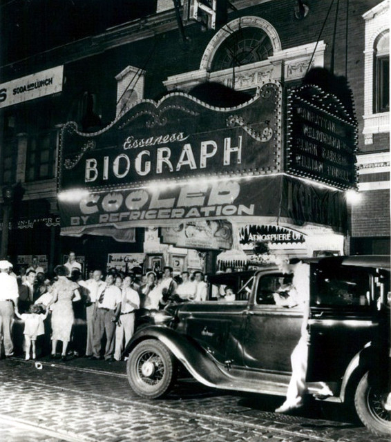 Biograph_Theatre.260114647_std.jpg