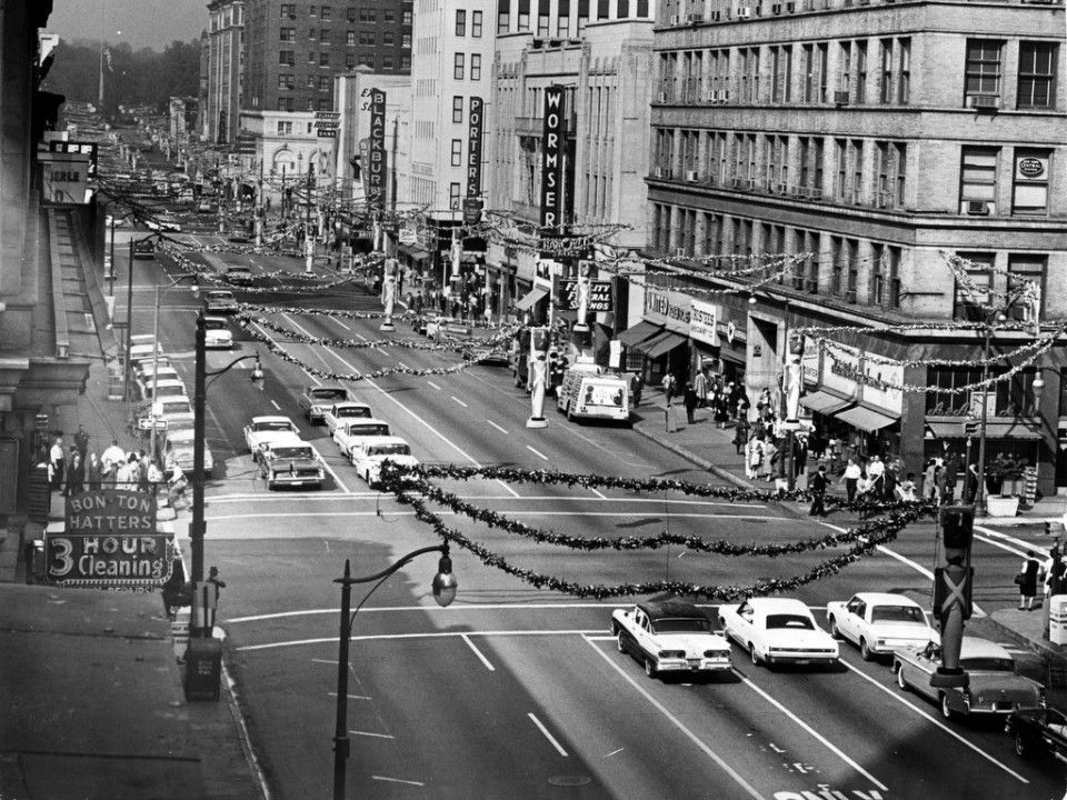 Birmingham Hats 20th St. N..jpg