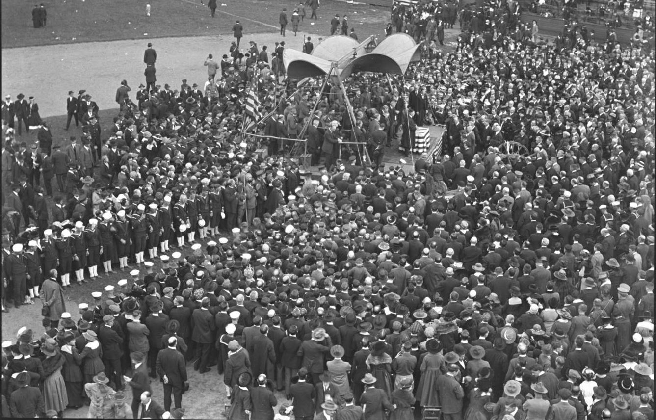 bishop_murray_baltimore_1918.JPG