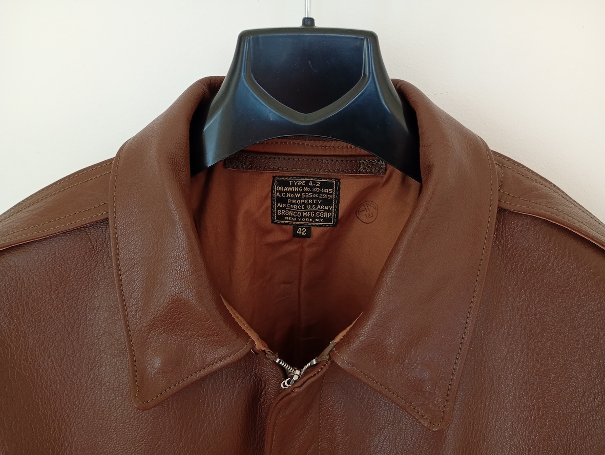 BK Bronco goat 42 3.jpg