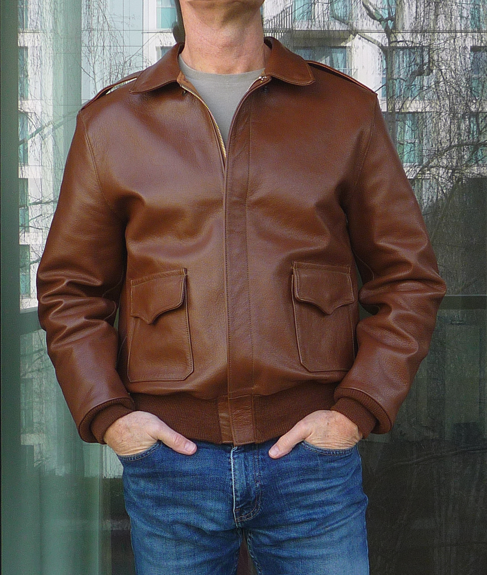 BK Bronco goat 42 3.JPG