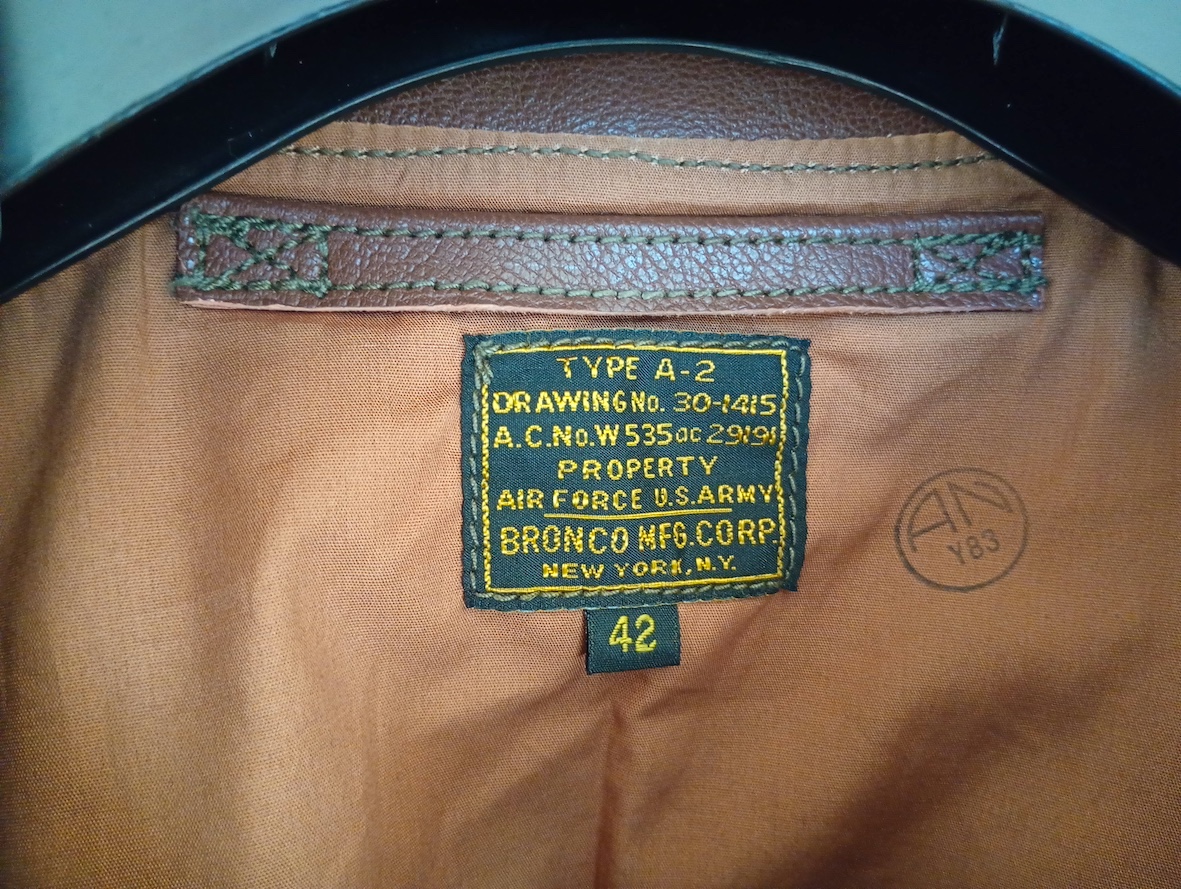 BK Bronco goat 42 5.jpg