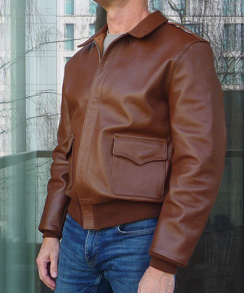 BK Bronco goat 42 6.JPG