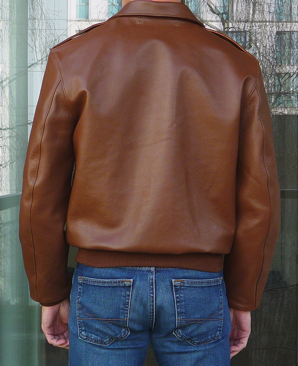 BK Bronco goat 42 7.JPG