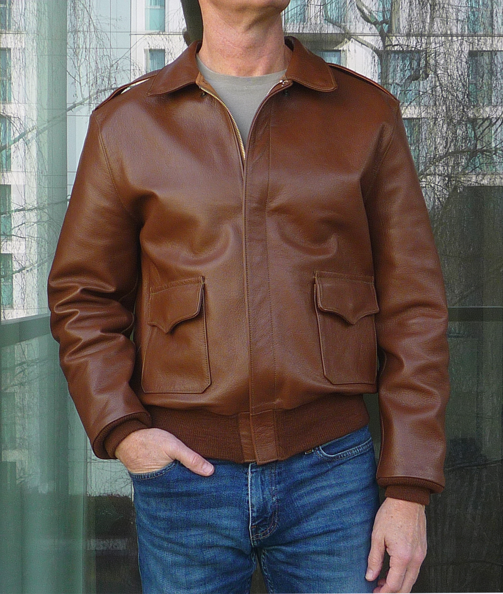 BK Bronco goat 42 8.JPG