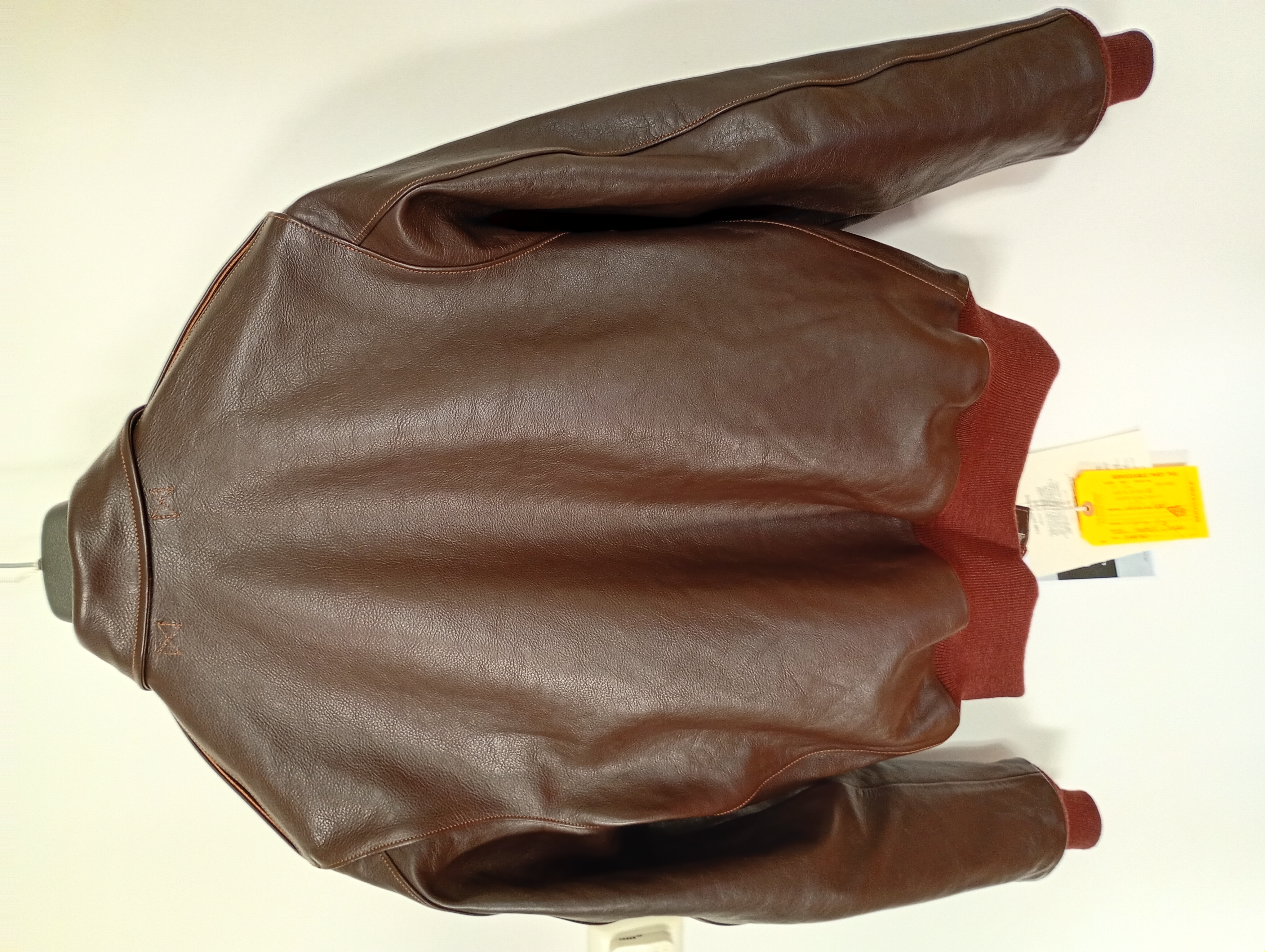 BK Dubow 1755 10.jpg