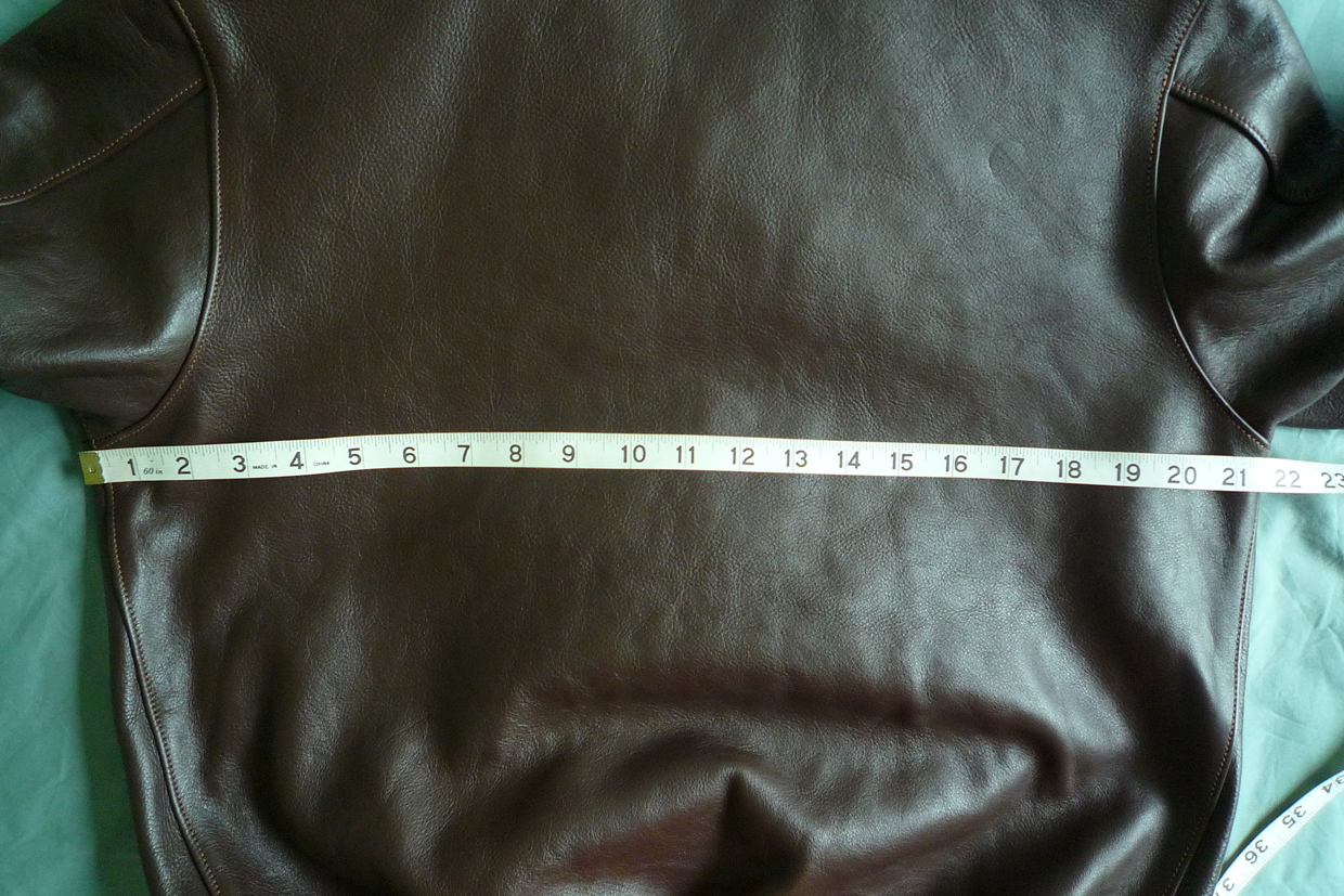 BK Dubow 1755 42 dims 10.JPG