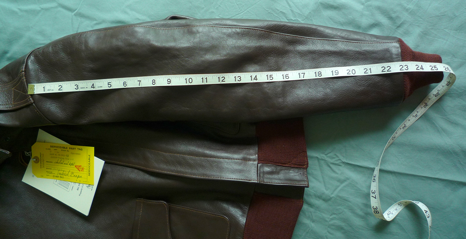 BK Dubow 1755 42 dims 5.JPG