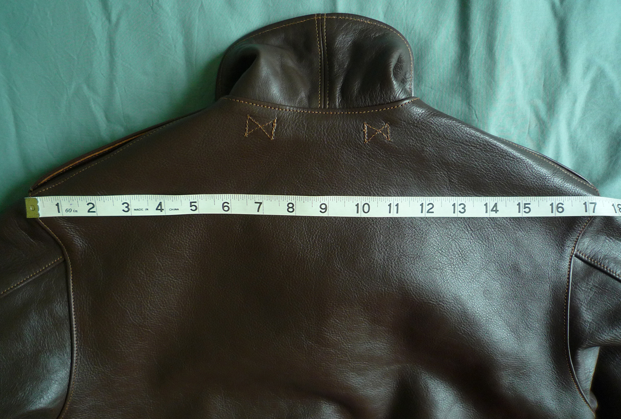 BK Dubow 1755 42 dims 6.JPG