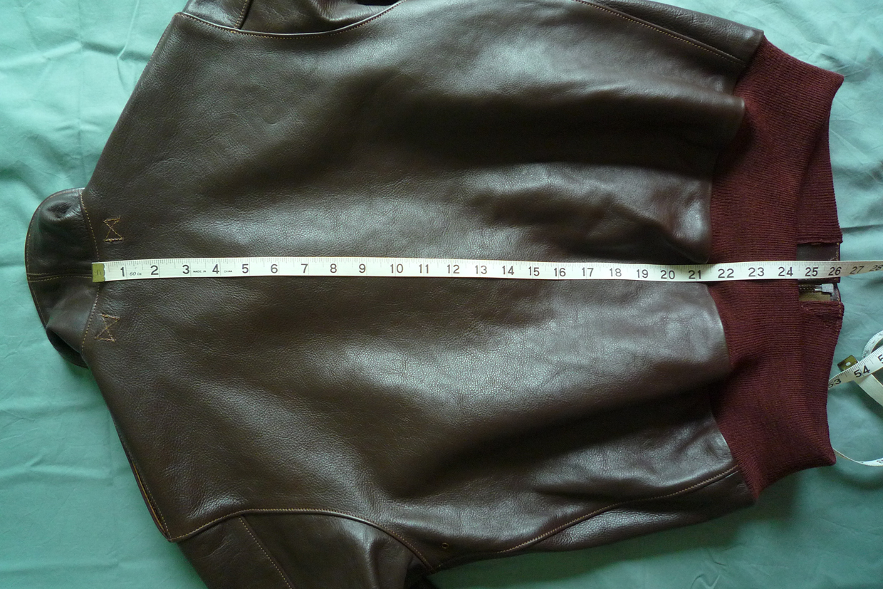 BK Dubow 1755 42 dims 8.JPG