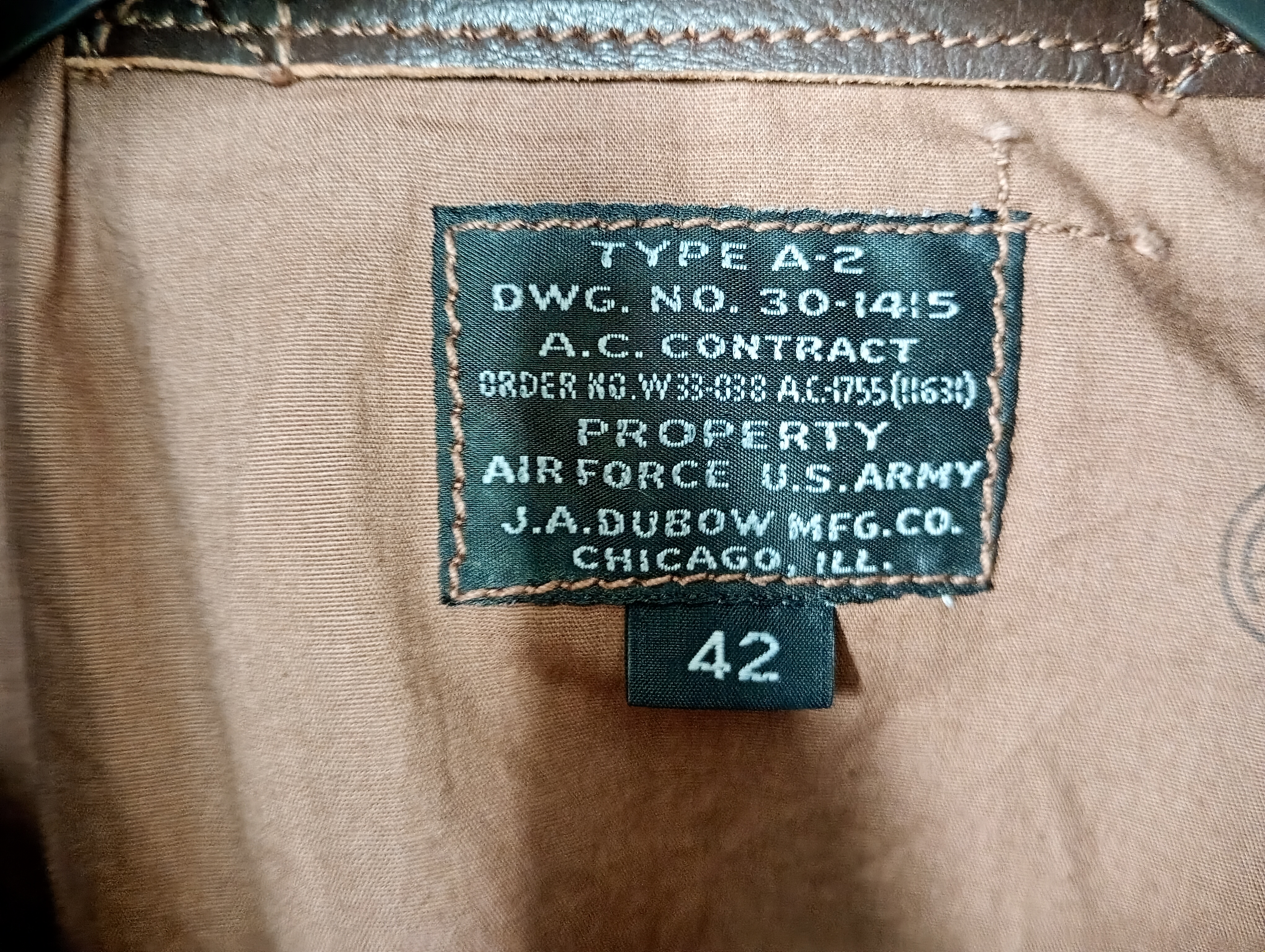 BK Dubow 1755 8.jpg