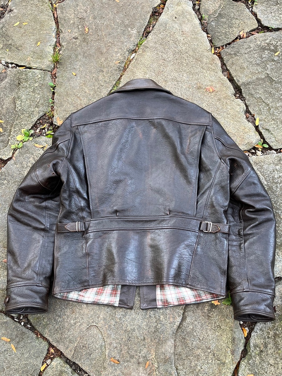 BK_Outdoor_Back.jpg