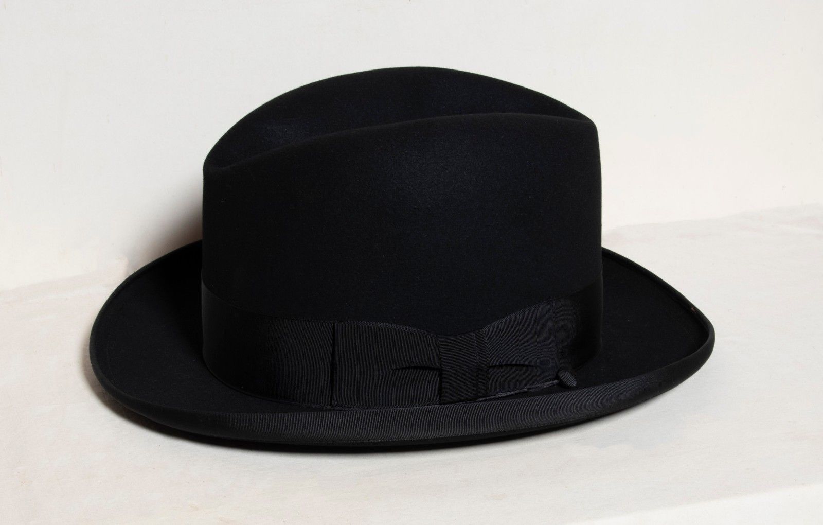 Black 50's Homburg.jpg