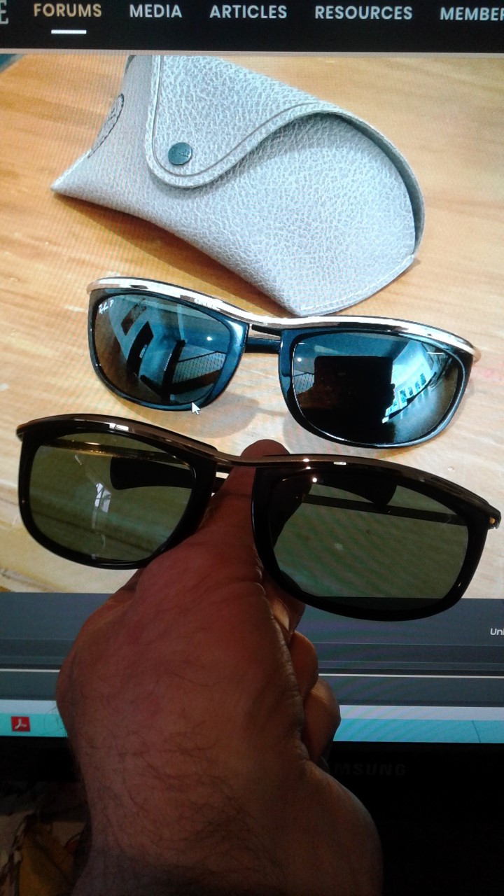 Black 70's Ray Ban 2.jpg