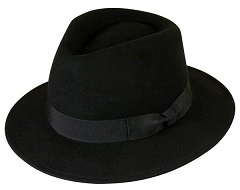 black fedora 007.jpg