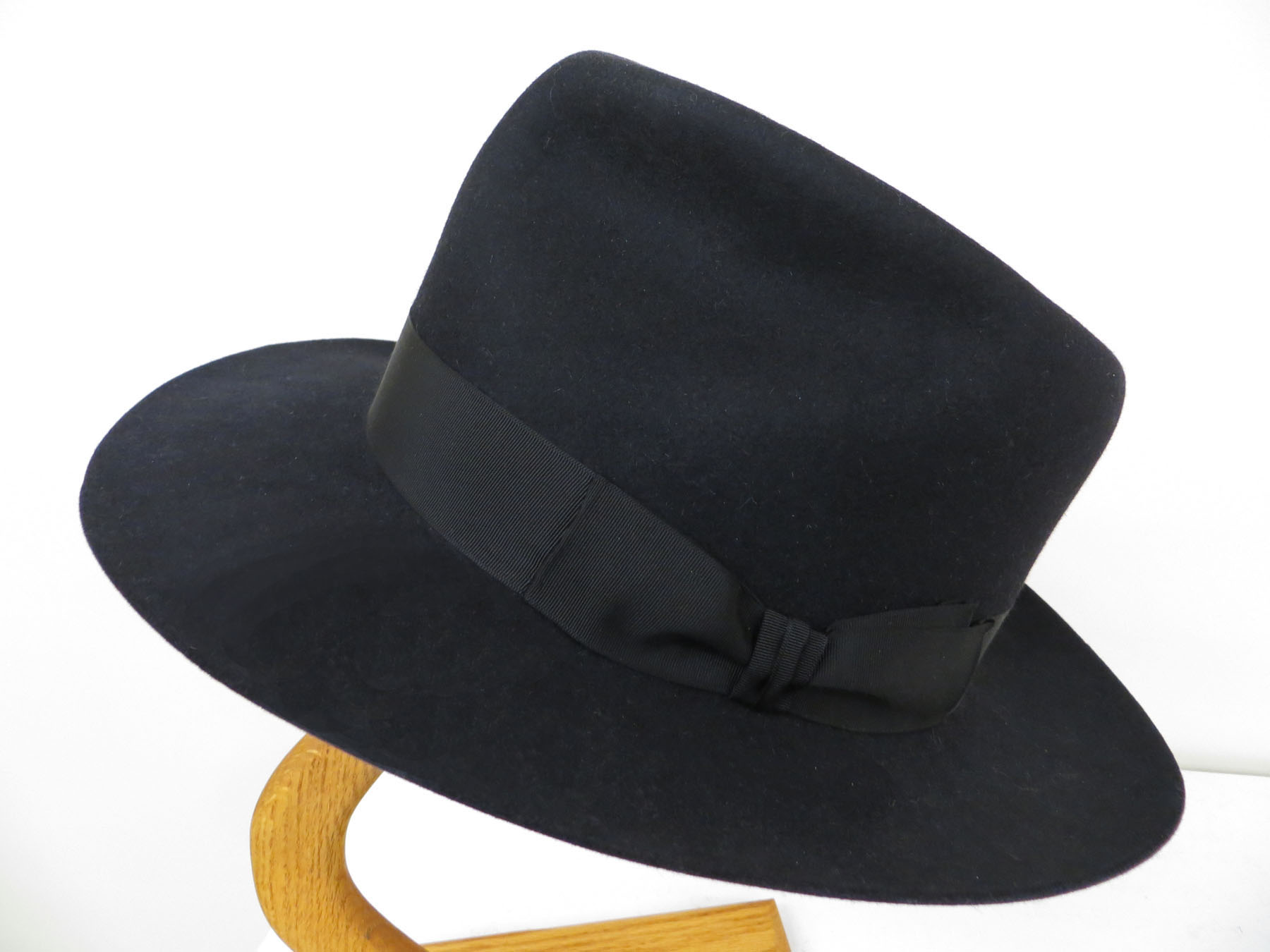 Black Fedora.jpg