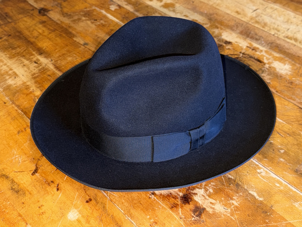 black Optimo fedora (1).JPG