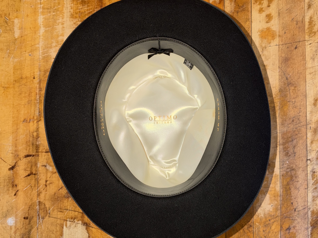 black Optimo fedora (3).JPG