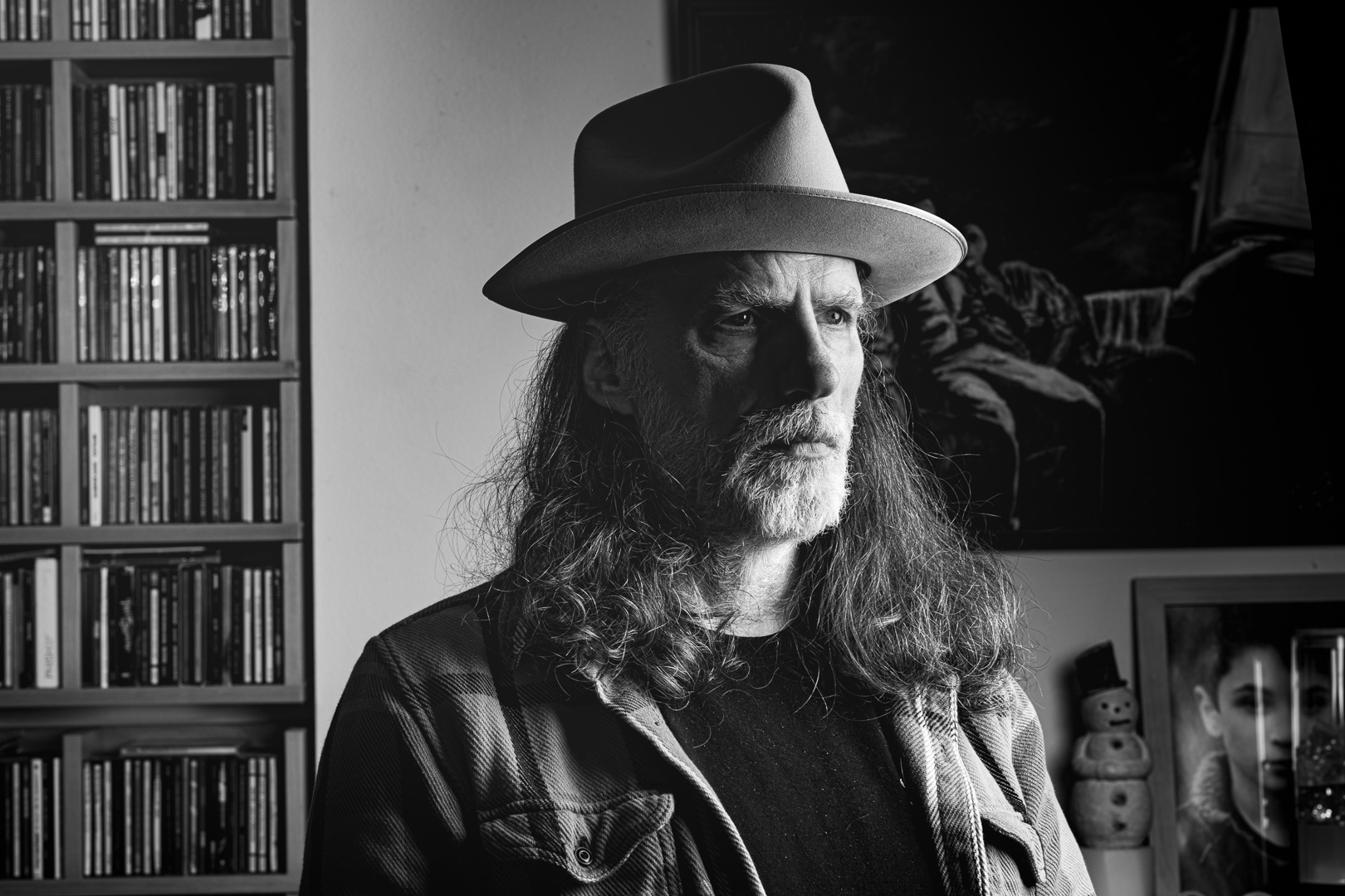 BlackandWhitePortrait02.21.2026.jpg